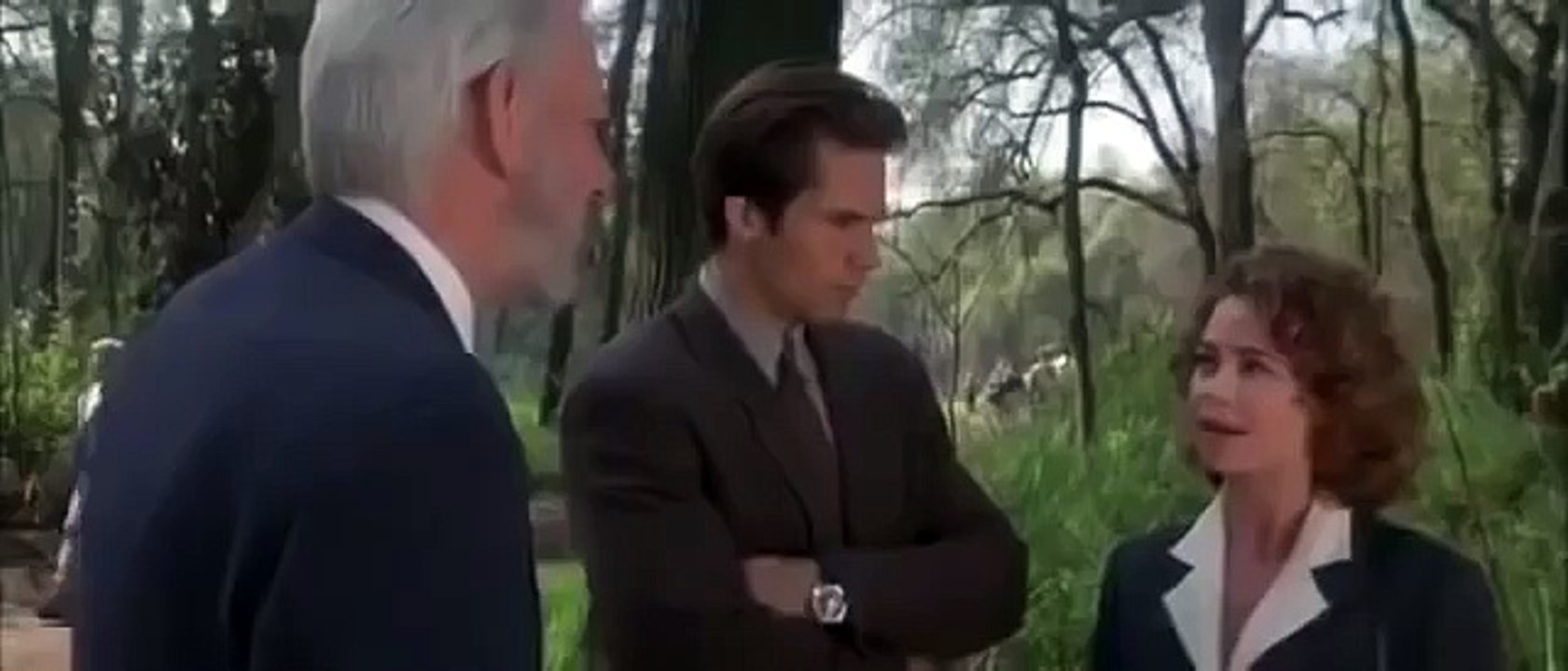 Estreno 2018 - Las Mejores Películas Completas Español Latino 2018