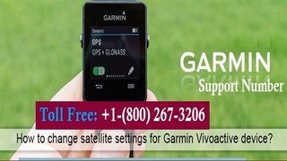 Unable to recover the damaged file of Garmin Update +1-800-267-3206
