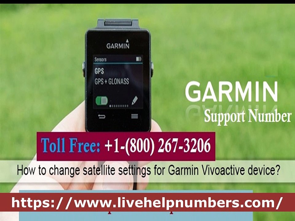 Unable to recover the damaged file of Garmin Update +1-800-267-3206