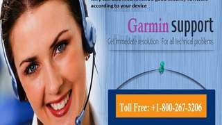 Unable to use after Garmin Express Update +1-800-267-3206: How to resolve it?