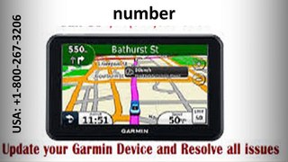 What to do when Garmin Map Update +1-800-267-3206 express web connect not working?