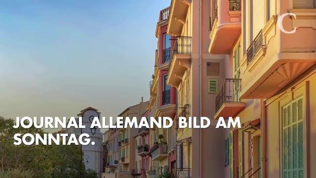 PHOTO. Tu me rend heureux : le message trop mignon de Gad Elmaleh à son fils Raphaël