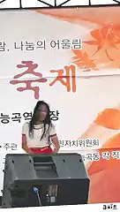 강원도출장마사지 { 카톡QAZ8899 } [Ø7Ø⇔7575⇔0048]【20대에이스】강원도출장안마 강원도출장안마 출장안마코스 강원도출장안마 강원도출장마사지-황제 강원도출장마사지- 강원도콜걸.