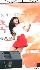 김포출장마사지 { 카톡QAZ8899 } [Ø7Ø⇔7575⇔0048]【20대에이스】김포출장안마 김포출장안마 출장안마코스 김포출장안마 김포출장마사지-황제 김포출장마사지- 김포콜걸.