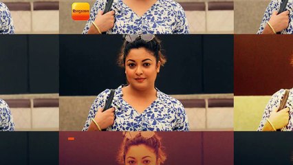 नाना पाटेकर पर आरोप लगाने के बाद तनुश्री पर पब्लिसिटी स्टंट के आरोप लगे