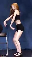 횡성출장마사지 { 카톡QAZ8899 } [Ø7Ø⇔7575⇔0048]【20대에이스】횡성출장안마 횡성출장안마 출장안마코스 횡성출장안마 횡성출장마사지-황제 횡성출장마사지- 횡성콜걸.