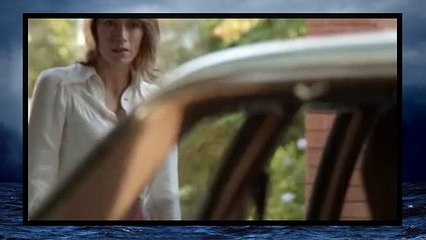 Puberty Blues S01E02
