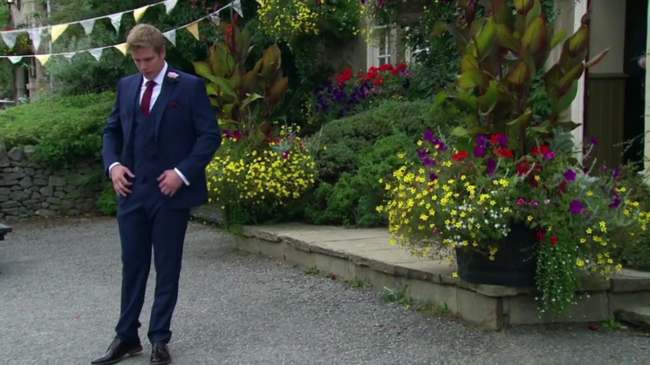 Robron 05-10-2018
