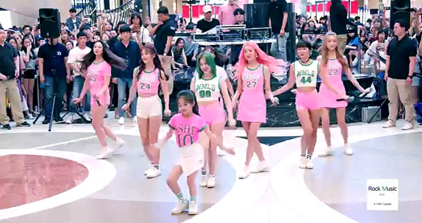 단양출장마사지 - { 카톡TOP2233 } ⊀Ö1Ô-3426-8248⊁ 단양출장안마'20대' 단양출장안마 출장안마코스 단양출장안마 단양출장마사지-황제 단양출장마사지- 단양콜걸.