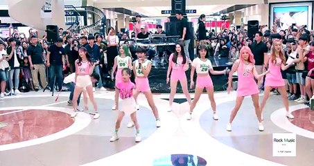 사천출장마사지 - { 카톡TOP2233 } ⊀Ö1Ô-3426-8248⊁ 사천출장안마'20대' 사천출장안마 출장안마코스 사천출장안마 사천출장마사지-황제 사천출장마사지- 사천콜걸.