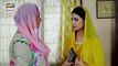 Woh Mera Dil Tha Last Episode 24 - 6th October 2018 - ARY Digital Drama
