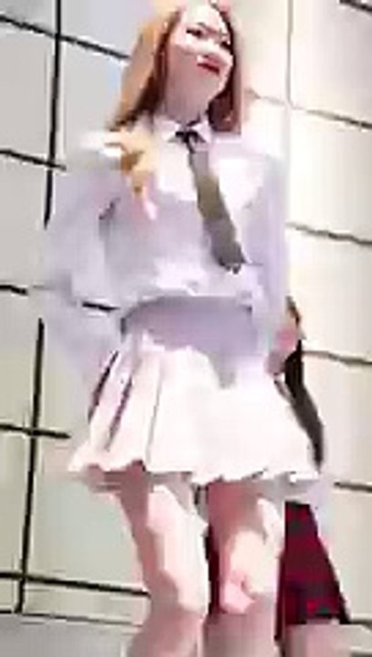음선출장마사지 { 카톡QAZ8899 } [Ø7Ø⇔7575⇔0048]【20대에이스】음선출장안마 음선출장안마 출장안마코스 음선출장안마 음선출장마사지-황제 음선출장마사지- 음선콜걸.