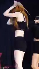아산출장마사지 { 카톡QAZ8899 } [Ø7Ø⇔7575⇔0048]【20대에이스】아산출장안마 아산출장안마 출장안마코스 아산출장안마 아산출장마사지-황제 아산출장마사지- 아산콜걸.