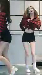 봉화출장마사지 { 카톡QAZ8899 } [Ø7Ø⇔7575⇔0048]【20대에이스】봉화출장안마 봉화출장안마 출장안마코스 봉화출장안마 봉화출장마사지-황제 봉화출장마사지- 봉화콜걸.