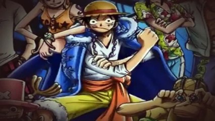 168 A Giant Snake Bares Its Fangs! The Survival Game Begins!