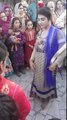 beautiful  local home video - wedding dance new - pashto local home dance new