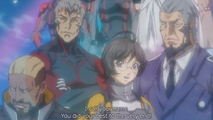 Top 10 Anime Series Where Everyone Dies *SPOILER ALERT*