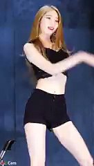 청송출장마사지 { 카톡QAZ8899 } [Ø7Ø⇔7575⇔0048]【20대에이스】청송출장안마 청송출장안마 출장안마코스 청송출장안마 청송출장마사지-황제 청송출장마사지- 청송콜걸.