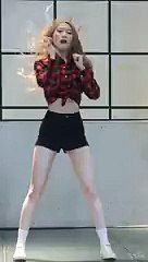 영덕출장마사지 { 카톡QAZ8899 } [Ø7Ø⇔7575⇔0048]【20대에이스】영덕출장안마 영덕출장안마 출장안마코스 영덕출장안마 영덕출장마사지-황제 영덕출장마사지- 영덕콜걸.