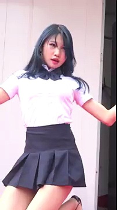 정선출장마사지 {Ø1Ø-5537-2543}≪카톡BFT89≫【후불제】정선출장안마 정선출장안마 출장안마코스 정선출장안마 정선출장마사지-황제 정선출장마사지- 정선콜걸.