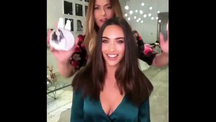 forced haircut women hairstyles for short hair for women makeover beauty salon headshave women