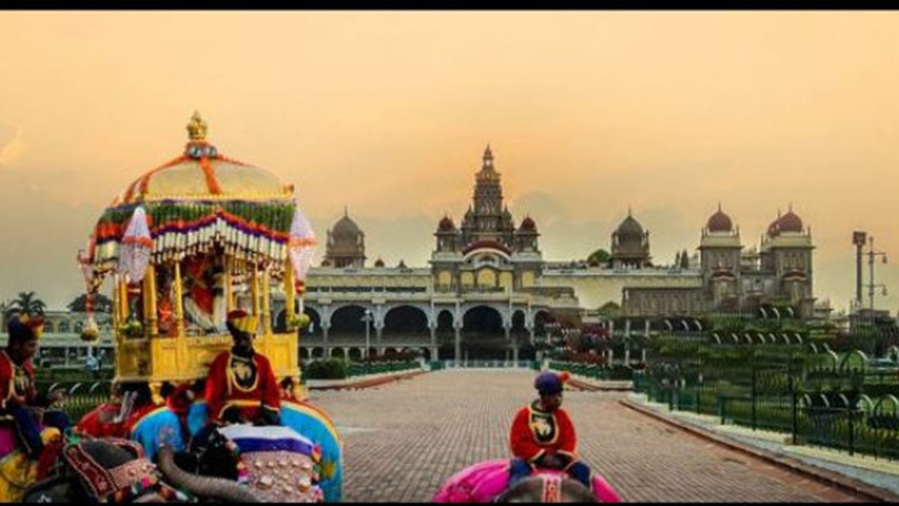 Mysore Dasara 2018 : ನೀತಿ ಸಂಹಿತೆಯಿಂದ ಮೈಸೂರು ದಸರಾ ಮೇಲೆ ಏನು ಪರಿಣಾಮ ಬೀಳುತ್ತೆ..?
