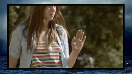 Puberty Blues S01E03