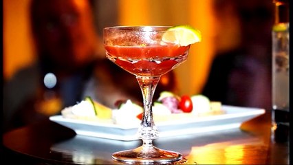 Cafe Venezia και STAR υποδέχθηκαν τα τηλεοπτικά δίκτυα της περιφερειακής τηλεόρασης