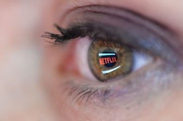 How Will Netflix Change The Future Of Entertainment?