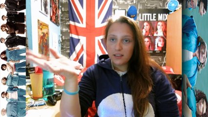 WENTWORTH (PILOT) S1E1 - "NO PLACE LIKE HOME" REACTION CUT