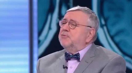 Une figure de France Télévision tire sa révérence