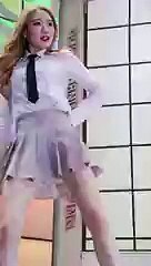 장흥출장마사지 { 카톡QAZ8899 } [Ø7Ø⇔7575⇔0048]【20대에이스】장흥출장안마 장흥출장안마 출장안마코스 장흥출장안마 장흥출장마사지-황제 장흥출장마사지- 장흥콜걸.