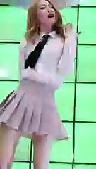 고흥출장마사지 { 카톡QAZ8899 } [Ø7Ø⇔7575⇔0048]【20대에이스】고흥출장안마 고흥출장안마 출장안마코스 고흥출장안마 고흥출장마사지-황제 고흥출장마사지- 고흥콜걸.