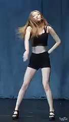 사천출장마사지 { 카톡QAZ8899 } [Ø7Ø⇔7575⇔0048]【20대에이스】사천출장안마 사천출장안마 출장안마코스 사천출장안마 사천출장마사지-황제 사천출장마사지- 사천콜걸.