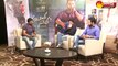 Jr NTR and Trivikram Exclusive Interview | Aravinda Sametha - Sakshi TV