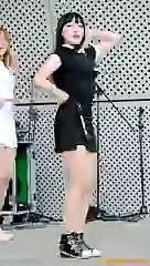 충주출장마사지 { 카톡QAZ8899 } [Ø7Ø⇔7575⇔0048]【20대에이스】충주출장안마 충주출장안마 출장안마코스 충주출장안마 충주출장마사지-황제 충주출장마사지- 충주콜걸.