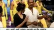 Nana Patekar cancels press conference on Tanushree Dutta’s sexual harassment allegations