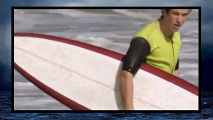 Puberty Blues S01E04