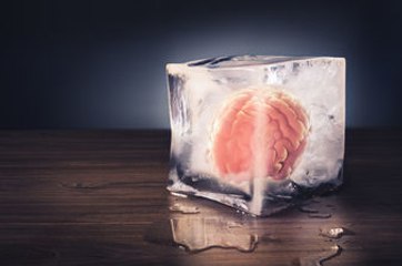 Why Do Cold Foods Give Us Brain Freeze?