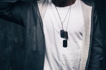 How Hip Hop Changed The Music Industry