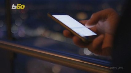 Google Assistant Could Help You Get Your Next Ride