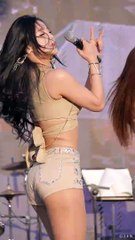 ｛역삼출장안마｝-후불제- ｛☎카톡line5588｝Ö7Ô-7733-9262ン《역삼모텔출장마사지샵'예약'》역삼출장샵 역삼출장안마 역삼  역삼모텔출장마사지샵'역삼출장만남