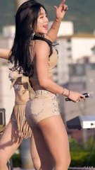 ｛서귀포출장안마｝-후불제- ｛☎카톡line5588｝Ö7Ô-7733-9262ン《서귀포모텔출장마사지샵'예약'》서귀포출장샵 서귀포출장안마 서귀포  서귀포모텔출장마사지샵'서귀포출장만남