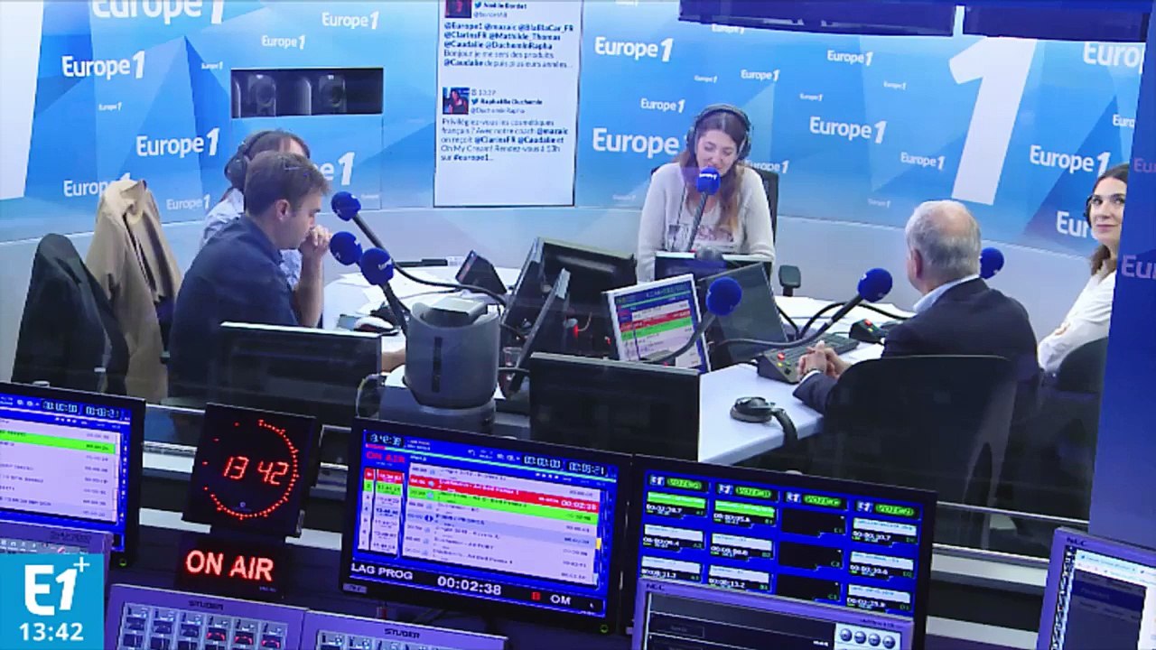 Urgo, l'histoire d'une rencontre entre un professeur et ses élèves