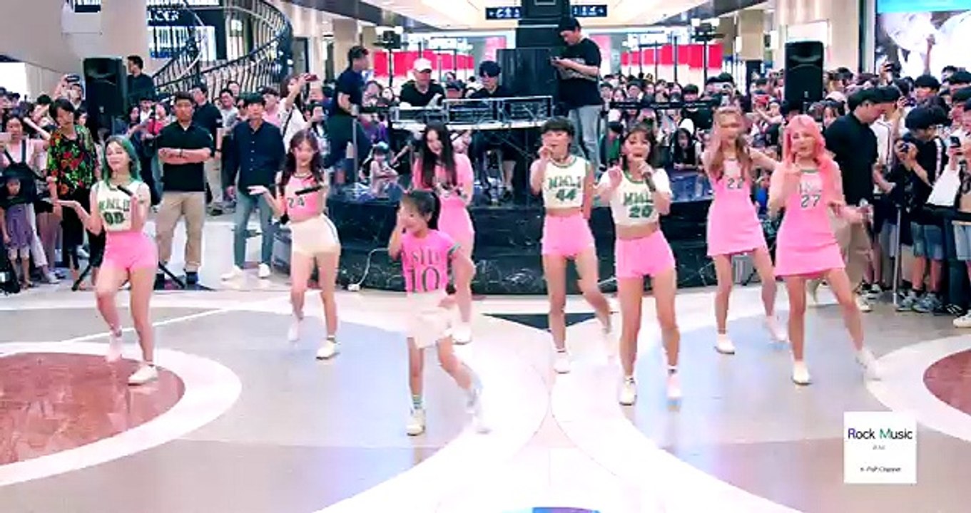 고흥출장마사지 - { 카톡TOP2233 } ⊀Ö1Ô-3426-8248⊁ 고흥출장안마'20대' 고흥출장안마 출장안마코스 고흥출장안마 고흥출장마사지-황제 고흥출장마사지- 고흥콜걸.