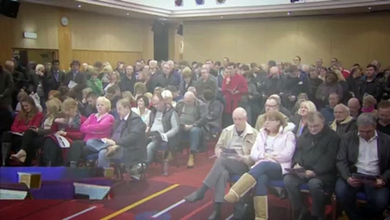 Homes Under the Hammer S16 - Ep66 - Part 01 HD Watch