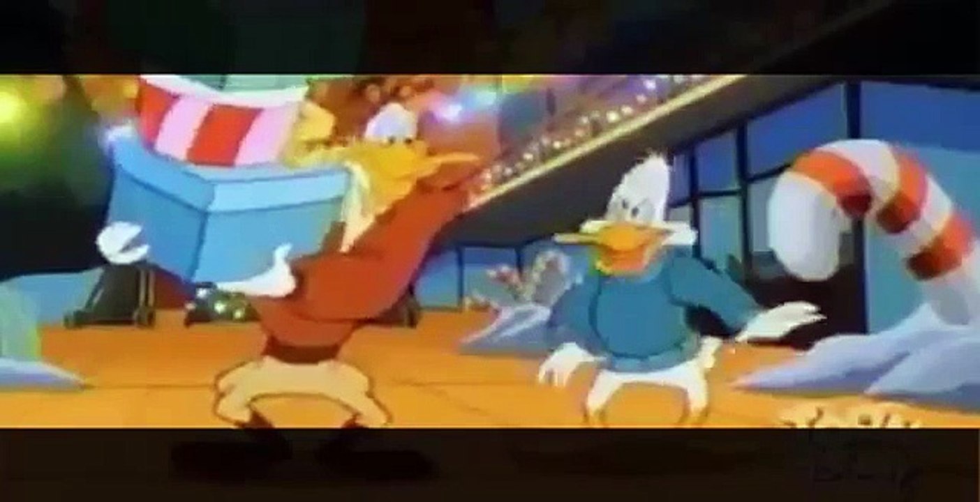 Darkwing Duck Episode 41 video Dailymotion