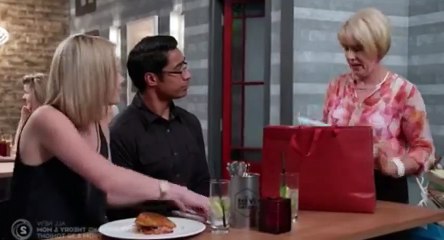 Shortland Street S25 - Ep243  6144 HD Watch