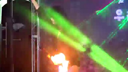 무주출장마사지 { ⊀Ö1Ô-5537-2543 ⊁ 카톡BFT89} '20대'무주출장안마 무주출장안마 출장안마코스 무주출장안마 무주출장마사지-황제 무주출장마사지- 무주콜걸.