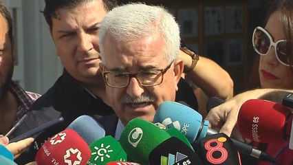 Navantia solicita ayuda de cinco millones a agencia IDEA para innovación